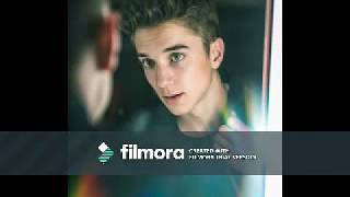 Word Is Born (Daniel Seavey Video)