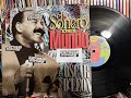 💯Oscar D‘Leon🦁Mírala Como Se Menea✴️ #SALSAVENEZOLANA #SALSAENVINIL  #musicaafroantillana