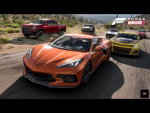 My First Gameplay Of Foza Horizon 5 | Victory Bro's 78 #forzahorizon #forzamotorsport #forza5 #forza