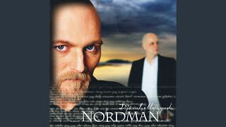 I lågornas sken