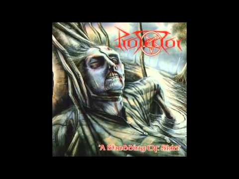 Protector MP3 - фото 5 - id-p2423974283