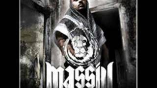 Massiv - Weil Deutschland meine Strasse ist!!!