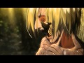 Shingeki no kyojin [Attack on titan] OST Doa AMV ...