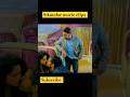 Sikandar Movie Clips By AI Salmankhan Sikandar