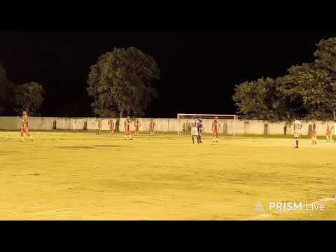 Transmissão ao vivo de Secretária Municipal de Esportes São Romão MG