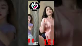 Download lagu Tiktok viral ratu ratu pargoy 2022terbaru #pargoy #tiktok #tiktokvideo #viral #2022 #love mp3 Download lagu Tiktok viral ratu ratu pargoy 2022terbaru #pargoy #tiktok #tiktokvideo #viral #2022 #love mp3