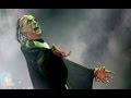 ALICE COOPER - Feed My Frankenstein - LIVE 10/22/14 Greensboro NC