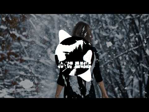 Mr.Lee x Sibastian TeeJay - девочка, не погасай