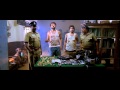 Naan Romba Romba Siruthai 2011 Video Songs 1080p DTS HD