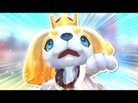 PRESTIGE FUZZ FIZZ PENTAKILL!!! 28 KILLS GAME!!! STYLING IN CHALLENGER!!! - League of Legends