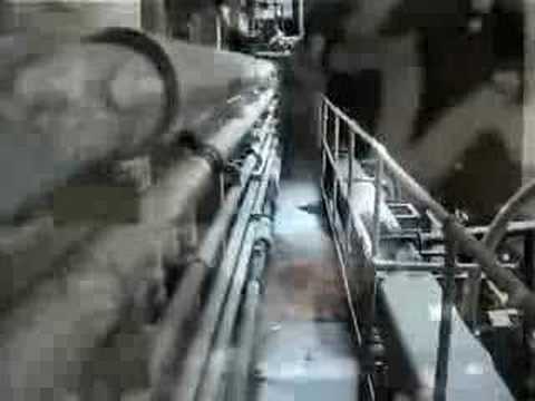 Sykotic Tendencies -Conscript-