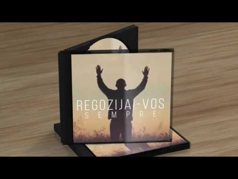 H - 441 O Salvador - Igreja Em Paragominas