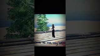 Download lagu Aku merasa kesepian tanpamu mp3 Download lagu Aku merasa kesepian tanpamu mp3