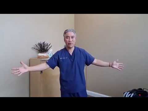 Episode 55 Dizziness and Vertigo Part 1 Common signs symptoms and solutions