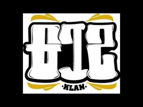 612Klan  - Catarsis (Fadel & Asfalto)