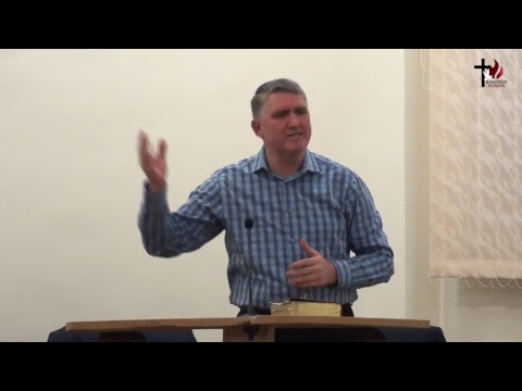 Gosen 28.01.2018 - dum seara (Sandu Guler)