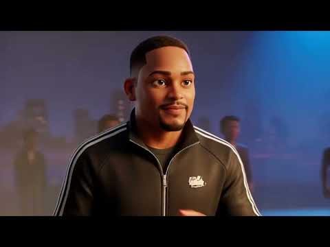 Maskarado Grua and 2 more