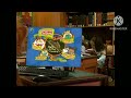 Between The Lions Website Promo 2007 2010