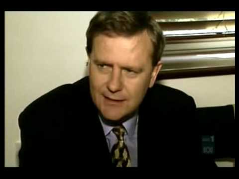 The Howard Years Part 6/6