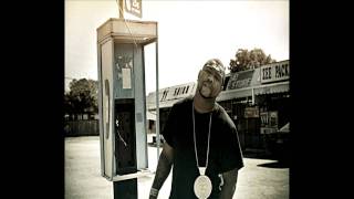 Gorilla Zoe- Echo (Global Beatz remix)