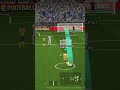 Ronaldo Very Well Free Kick With Alnasser Vs Alhilal 🪬
