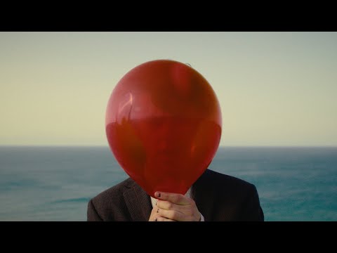 Alfie Jukes - Little Omens