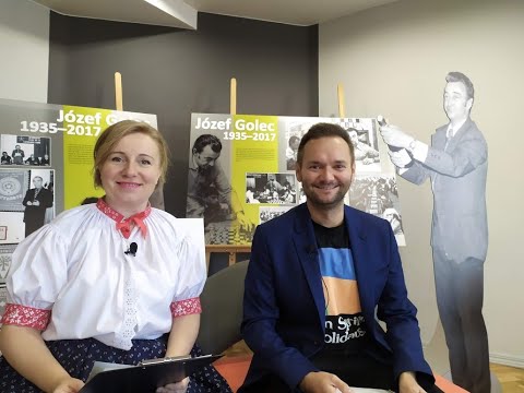 Koncert Życzeń Stela OX.PL - ADAM BUBIK - Nie boję się