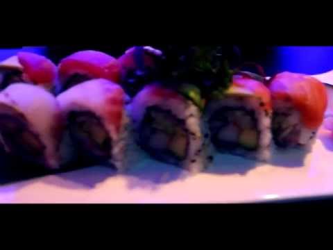 Kash Flow Ft. Blue - All About The Money Freestyle