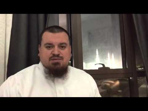 PLAKAO JE ZBOG TEBE!!! - HARIS HEĆIMOVIĆ