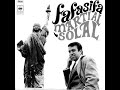 6 Martial Solal Henri's