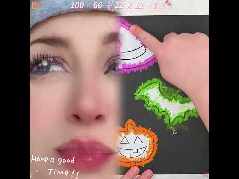 #viral #video #pov #upage #bop #fypage #music #ghost #animation #soundtrack #musician #funny