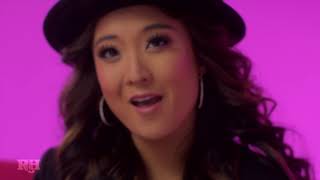Ashley Park | &quot;Do-Re-Mi&quot; | R&amp;H Goes Pop! Series