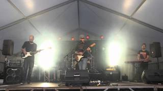 Empty Scores -  Rest Your Soul