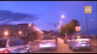 violentava-e-rapinava-prostitute-arrestato