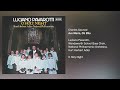 Luciano Pavarotti - Ave Maria, CG 89a (Official Audio)