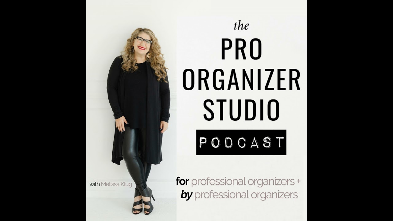 220 | STOP using Linktree! Do this instead...