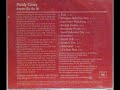 09 •  Paddy Casey - Whatever Gets You True