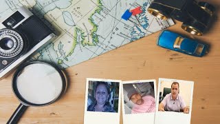 Atualizações no golpe das Operações