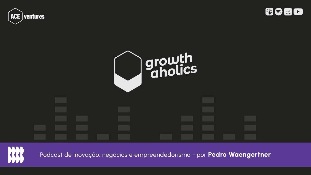 #255 - Valuation: qual a diferença entre valor e preço? | com Lucas Abreu investidor e produtor d...