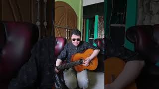 Download lagu Asep Irama Sekarang || Suaranya Masih Seperti yang Dulu mp3
