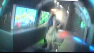 不思議なピーチパイ（原キー）