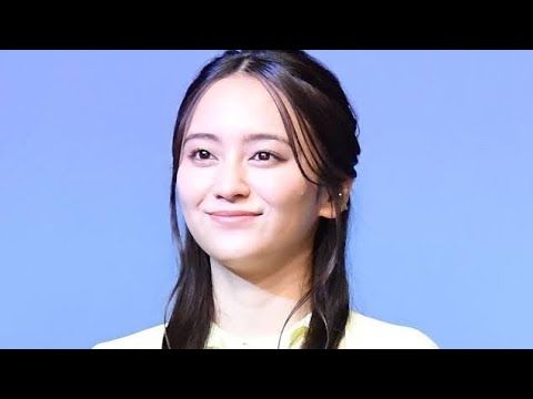 ええーっ!?謎すぎる出産「いつ産んだの?」 岡田結実 突然、第1子出産を発表 昨年4月結婚→「水ダウ」など常にTV出てた「きょうヒルナンデス出てたよね?」「びっくり」妊婦だった気配なし 岡田圭右に孫