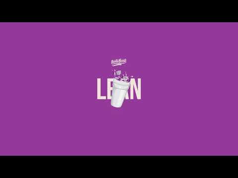 [FREE] Drake x YG Type Beat "Lean" (Prod  BastaBeats) | Club Banger Instrumental
