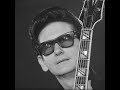 Roy Orbison  -  "Come Back to Me (My Love)"  -  1961