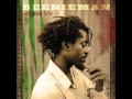 Beenie Man ft. Mya - Girls Dem Sugar