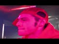 Fabri Fibra Non crollo LIVE