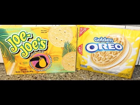 download lagu mp3 mp4 Trader Joes Joe Joes, download lagu Trader Joes Joe Joes gratis, unduh video klip Trader Joes Joe Joes