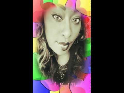 "Good Thang "  -  Miss Lady Blues