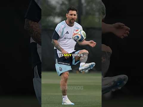 Maldini: “Veo a Argentina Vulnerable”