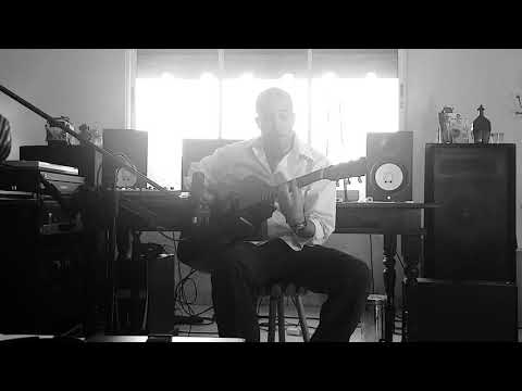 Your Latest Trick (Dire Straits) by Manuel Jose